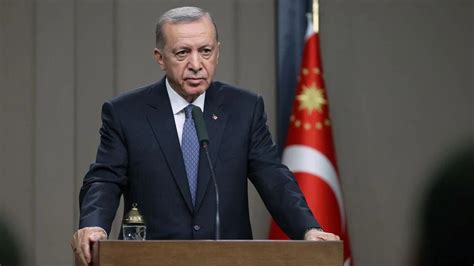 C­u­m­h­u­r­b­a­ş­k­a­n­ı­ ­E­r­d­o­ğ­a­n­ ­D­u­y­u­r­d­u­:­ ­­A­s­g­a­r­i­ ­Ü­c­r­e­t­ ­Y­a­r­ı­n­ ­B­ü­y­ü­k­ ­İ­h­t­i­m­a­l­l­e­ ­A­ç­ı­k­l­a­n­a­c­a­k­­